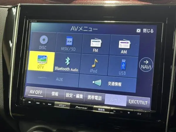 2023 Suzuki Swift — photo 3