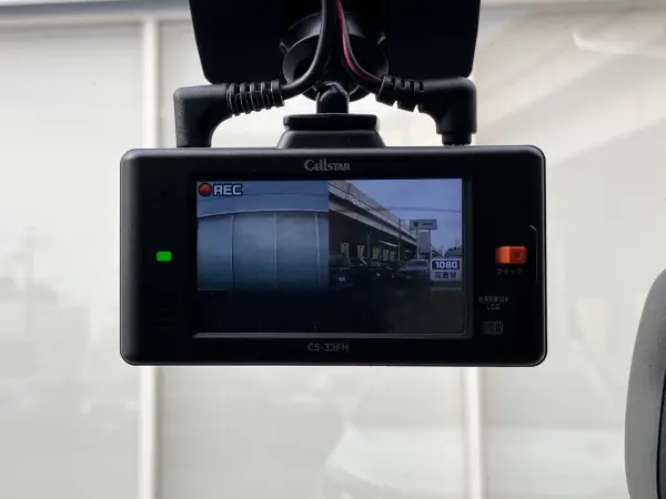 Peugeot 3008 BlueHDi Clean Edition Diesel Turbo Certified Used Car Apple CarPlay Active Cruise Control Steering Paddle Shift Blind Spot Monitor Backup Camera Wireless Charger Drive Recorder Corner Sensors ETC On-board Unit (Pearl White) — photo 7