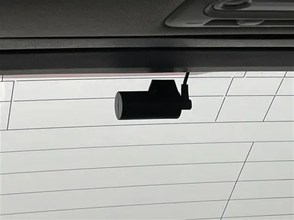 Subaru Legacy Outback 1.8 X-Break EX 4WD — photo 8