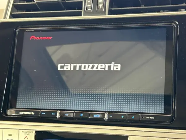 Toyota Land Cruiser Prado 2.7 TX L Package Matte Black Edition 4WD — photo 7