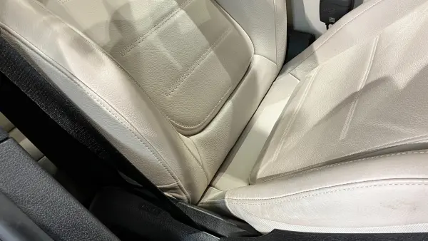 Mercedes-Benz GLC220 d 4MATIC (ISG Model) Diesel Turbo 4WD Leather Exclusive Package Panoramic Sliding Roof Front/Rear Seat Heater Macchiato Beige Seats 18-inch Alloy Wheels Genuine Drive Recorder Included Our Trade-in Vehicle (Obsidian Black) — photo 9