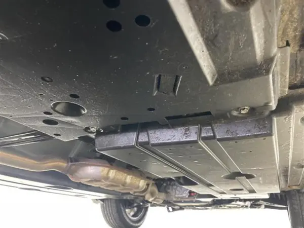 Subaru XV 2.0 Advance 4WD One Owner Genuine Navi Backup Camera (Blue) — photo 9