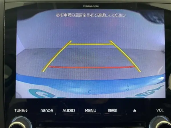 2019 Subaru Xv — photo 3