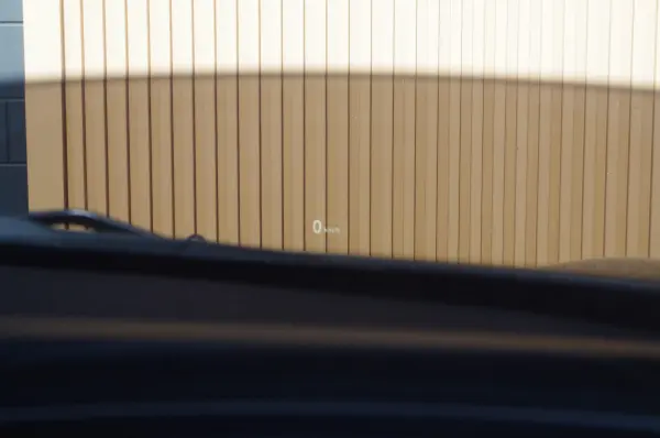 2019 Mini Cooper — photo 3