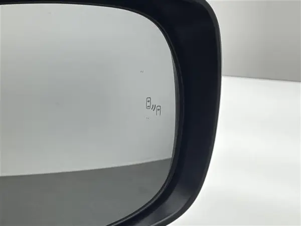 Toyota Land Cruiser Prado 2.7 TX L Package Matte Black Edition 4WD — photo 8