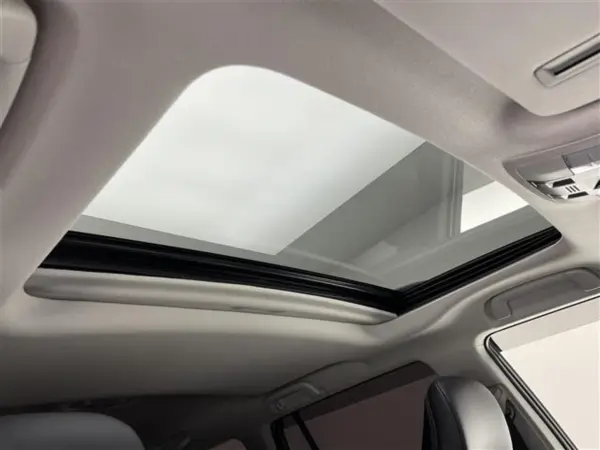 Toyota Land Cruiser Prado 2.7 TX L Package Matte Black Edition 4WD — photo 7