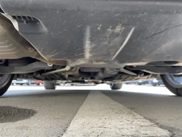 Mercedes-Benz E-Class Wagon E220d Avantgarde AMG Line Diesel Turbo — photo 7