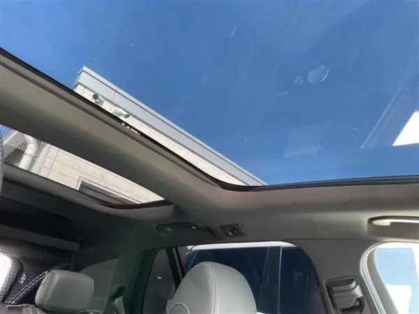 2020 Mercedes Amg Gle — photo 3