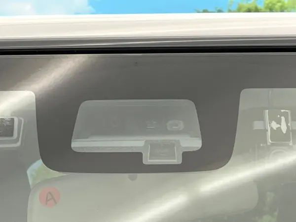 2024 Suzuki Jimny Sierra — photo 3 | Tuminion Kenya