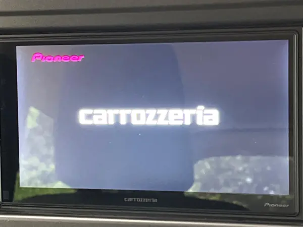 2024 Suzuki Jimny Sierra — photo 7 | Tuminion Kenya