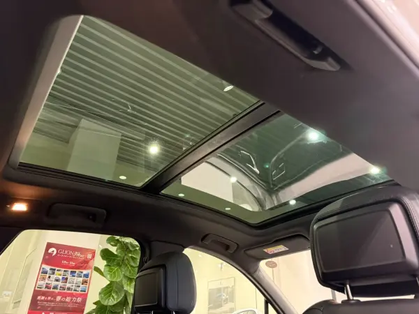 Porsche Macan PDK 4WD — photo 7