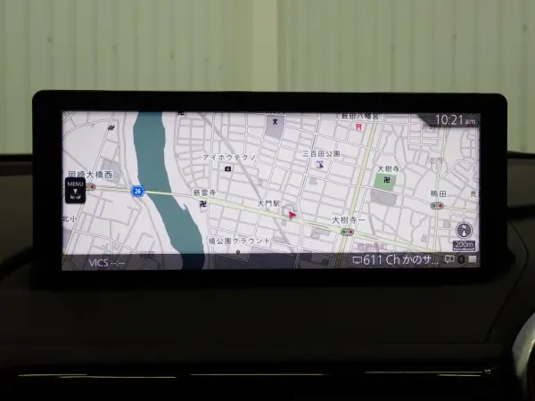 2024 Mazda Roadster — photo 2