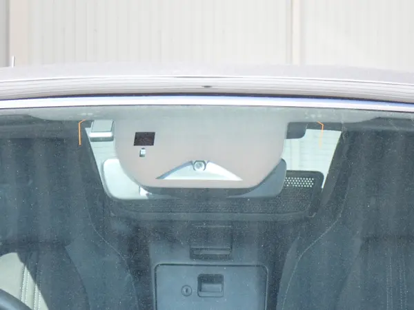 Mazda Roadster 1.5 S Special Package 6MT Mazda Connect Obstacle Sensor Seat Heater LED Headlights Smart Key Genuine AW Genuine Memory Navi Backup Camera Full-Seg TV Bluetooth ETC (Machine Gray Premium Metallic) — photo 8