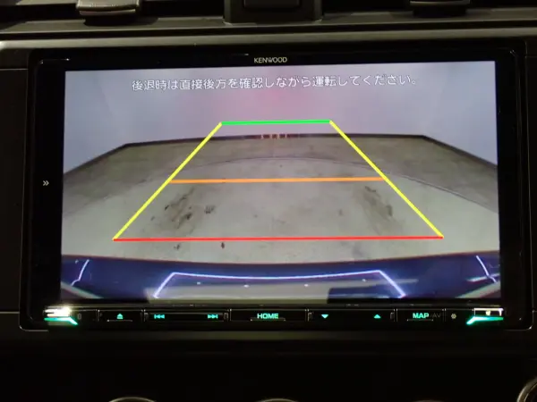 Subaru BRZ 2.4 S 6MT Rosso Modello Muffler, 9-inch Navi, Backup Camera, Seat Heater, LED Headlights, Smart Key, Genuine AW, Full-Seg TV, Bluetooth (Magnetite Gray Metallic) — photo 9