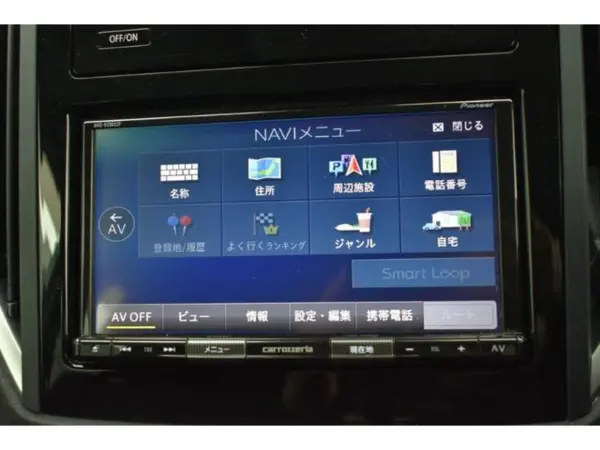 Subaru Forester 2.5 Premium 4WD with Dual-Zone Automatic Climate Control, Paddle Shifters, Smart Rearview Mirror, Rear Cross-Traffic Alert, Power Rear Gate, 18-inch Alloy Wheels (Ice Silver Metallic) — photo 7