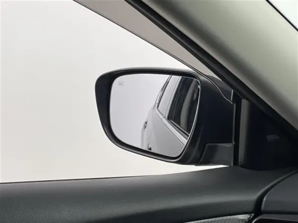 Nissan X-Trail 2.0 20Xi V Selection 2-Row 4WD ProPilot Genuine 9-inch Navi Around View Monitor Built-in ETC Drive Recorder Radar Cruise Intelligent Room Mirror Seat Heater Ventilation Roof Rail LED (Diamond Black Pearl) — photo 8