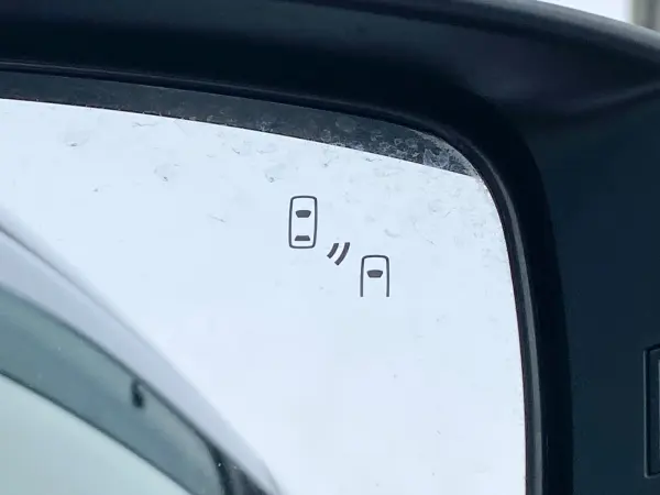 2019 Subaru Wrx — photo 2