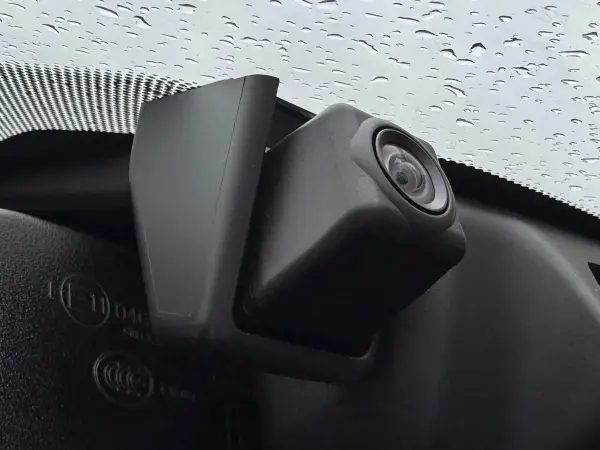 2019 Subaru Wrx — photo 3