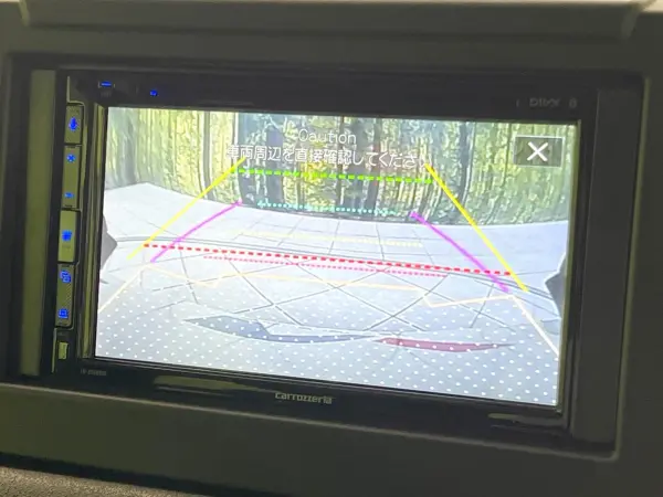 Suzuki Jimny Sierra 1.5 JC 4WD Display Audio Back — photo 7