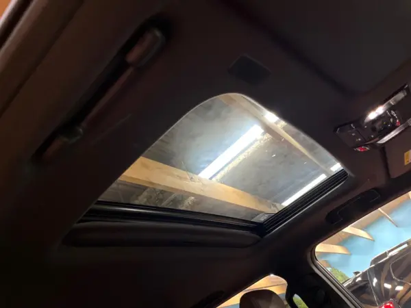 2024 Land Cruiser 250 — photo 3