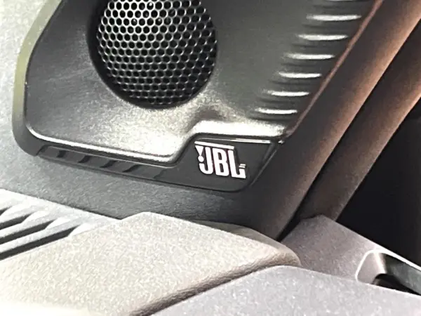 Toyota Land Cruiser 250 2.8 ZX First Edition Diesel T — photo 7