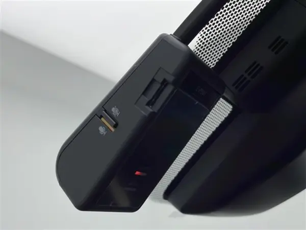 2020 Lexus Rx — photo 3