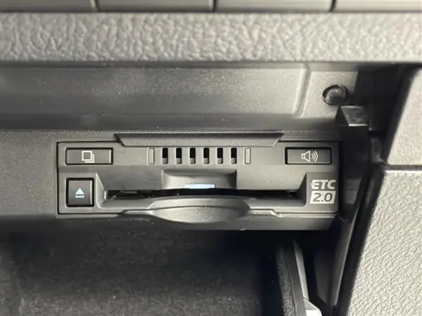 Lexus RX 450h F Sport — photo 7