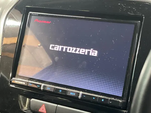 2023 Suzuki Escudo — photo 3