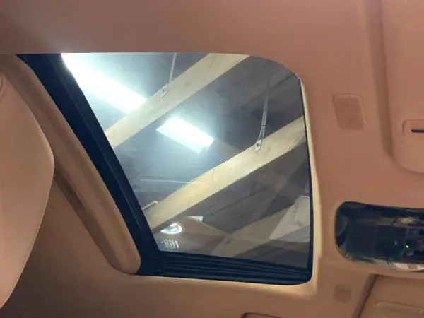 2023 Lexus Nx — photo 3