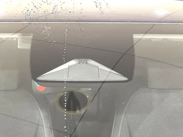 2023 Honda Fit — photo 3