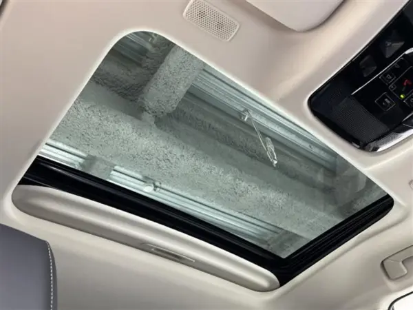 2023 Lexus Nx — photo 2