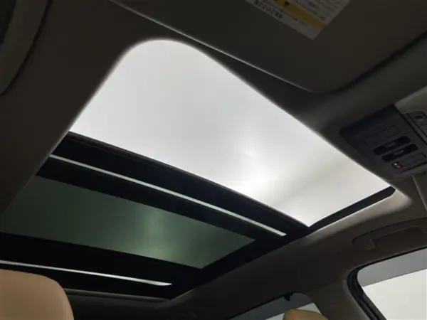 2023 Nissan Xtrail — photo 3