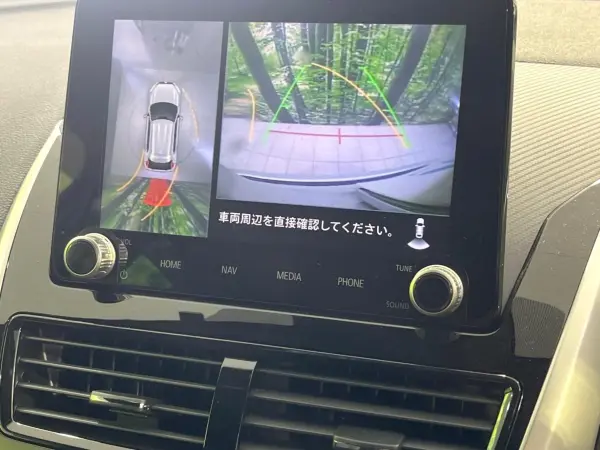 Mitsubishi Eclipse Cross PHEV 2.4 P 4WD — photo 7