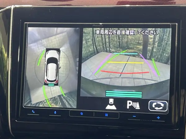 Suzuki Swift Sport 1.4 — photo 7