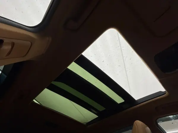 2023 Lexus Nx — photo 3