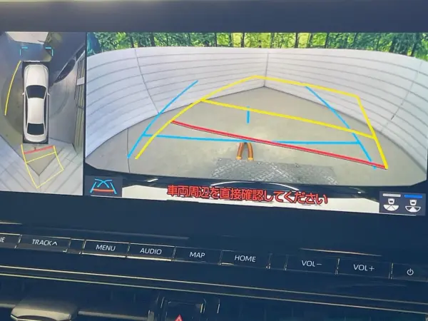 Toyota Crown Hybrid 2.5 RS Limited II — photo 7