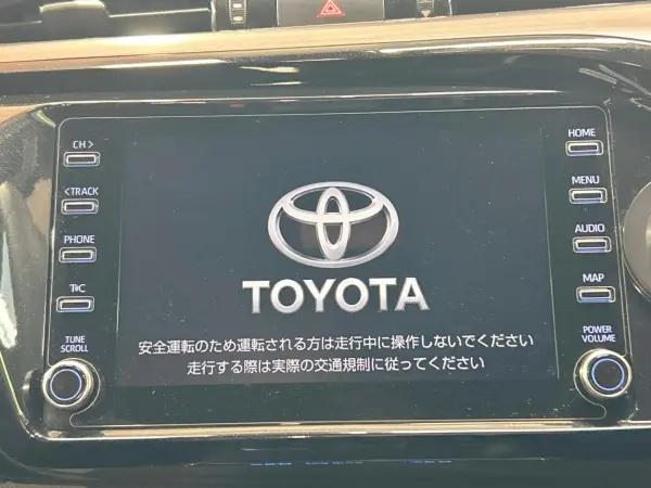 2023 Toyota Hilux — photo 3