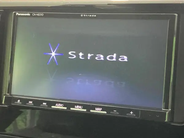 2021 Toyota  Rav4 — photo 3