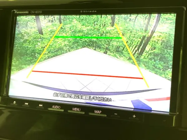 Toyota RAV4 2.0 X 4WD — photo 7