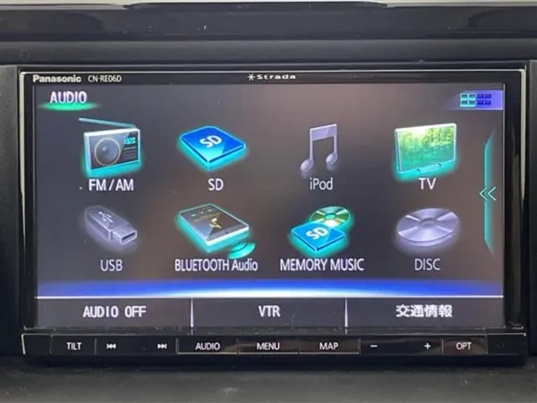 2020 Toyota Noah — photo 7 | Tuminion Kenya