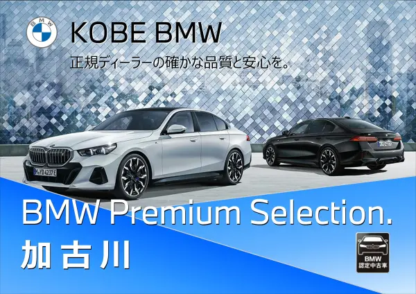 2019 Bmw 3 Series — photo 2