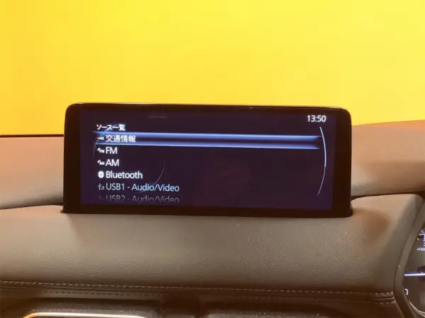 Mazda CX-5 2.2 XD Proactive Diesel Turbo — photo 7