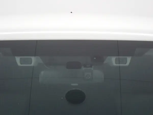 Subaru XV 2.0e-L EyeSight 4WD — photo 7