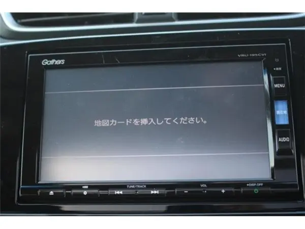 2018 Honda Cr-v — photo 2 | Tuminion Kenya