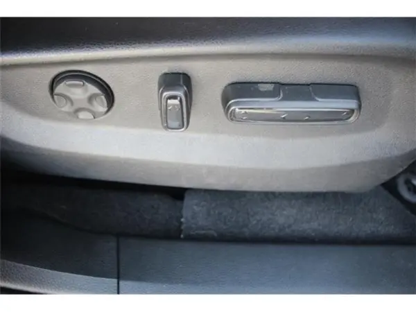 2018 Honda Cr-v — photo 7 | Tuminion Kenya