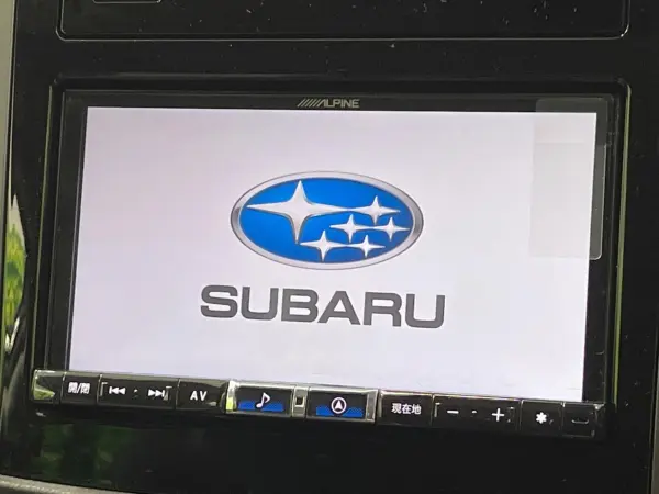 2021 Subaru Xv — photo 3