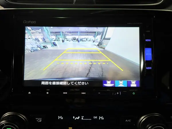 2022 Honda Cr-v — photo 3