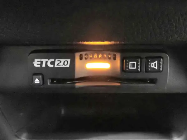 Honda CR-V 1.5 EX — photo 7