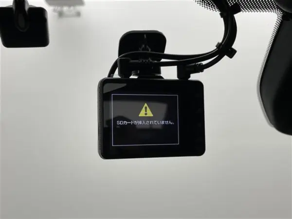 Mazda Roadster 1.5 S — photo 7