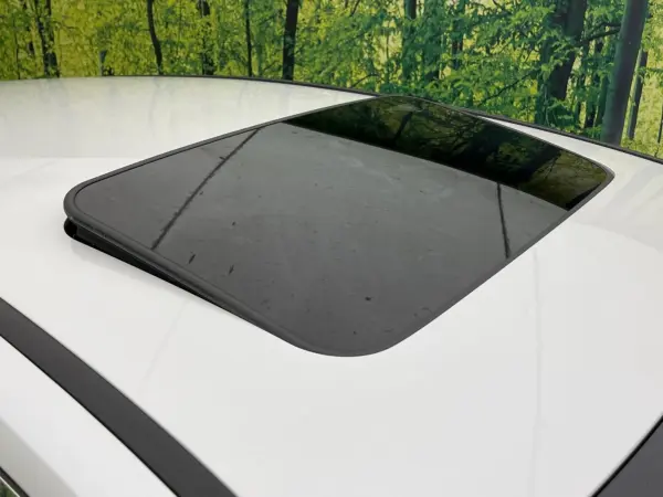 2023 Lexus Nx — photo 3